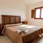 Feriehus Gli Scalitti By Interhome *