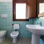 Gli Scalitti By Interhome Badesi