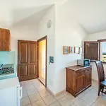 Gli Scalitti By Interhome Feriehus