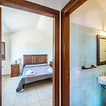 Feriehus Gli Scalitti By Interhome Badesi