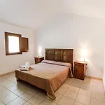 Gli Scalitti By Interhome Feriehus