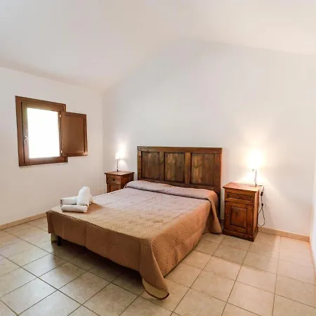 Gli Scalitti By Interhome Dom wakacyjny